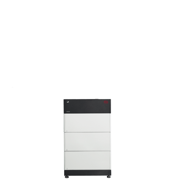 BYD Premium HVM 8.3 Battery Box 8,28kWh