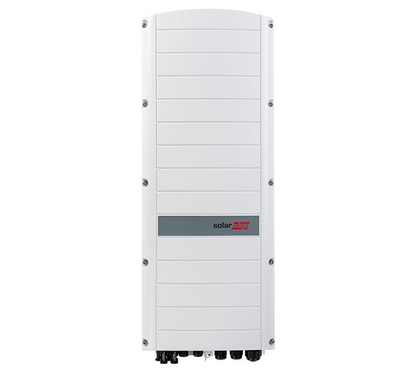 Solaredge SE10K-RWS48BEN4