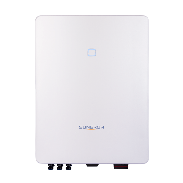 Sungrow SH5.0RT V112 Hybrid Wechselrichter