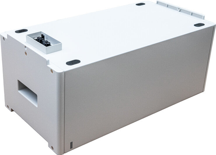 BYD Premium HVM Batteriemodul 2,76 kWh