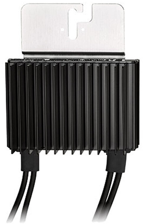 SolarEdge Leistungsoptimierer S440-1GM4MRM